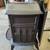 VERMONT CASTINGS FREESTANING WOOD STOVE 4 thumbnail