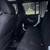 2016 Jeep Wrangler 6 thumbnail