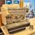 Nuova Simonelli Espresso Machine 3 thumbnail