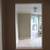 Beautiful Alamo Square Apartment w/ Available Parking 7 thumbnail