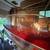1959 Crestliner Powerboat 20 thumbnail