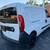 2016 Ram ProMaster City Cargo Tradesman Van*ONLY 61K MILES*CLEAN TITLE 8 thumbnail