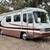 1999 Cruise Master 32Ft Diesel Pusher W/ Slide Out 14k Miles Original 3 thumbnail