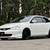 2003 HONDA CIVIC SI / 198K MILES / TYPE R BODY KIT / CLEAN TITLE 1 thumbnail