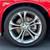 2022 DODGE CHALLENGER R/T COUPE 2D 9 thumbnail