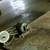 VARIOUS ITEMS, ARITECTUAL WORK BENCHES, MIRROR, BIKE, ALLEN EDMUNDS 21 thumbnail