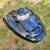 Polaris snowmobile hoods - Gen2 & Edge 15 thumbnail