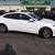 2020 HYUNDAI SONATA SEL FWD #5611 1 thumbnail