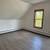 Spacious 3bed/1bath Near Kennedy Park $1,750 a month 7 thumbnail