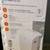 For sale-new Hisense portable ac unit. 1 thumbnail