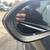 2018 Buick Regal Sportback GS hatchback Ebony Twilight Metallic 23 thumbnail