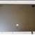 SAMSUNG TAB SAMSUNG TABLET NEW 2 thumbnail