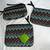 NEW Vera Bradley new organizers & bags! 17 thumbnail