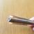 Greenfield M16 x 2 Threading Spiral Tap Bit 6 thumbnail