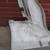 1997-2004 CORVETTE LH DRIVERS SIDE ROCKER PANEL ASSEMBLY 8 thumbnail