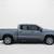 2021 Chevrolet Silverado 1500 Chevy Truck Custom Crew Cab 4 thumbnail