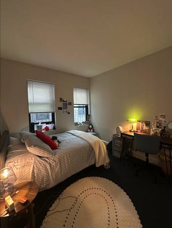 $1,425 / 1br - URGENT SUBLETTER WANTED (Brookline)63810040009473120