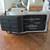 Polaroid Land Camera Model 80 (LV) 5 thumbnail