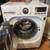2015-2016 LG Washer/Dryer 2 thumbnail