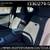 2017 DODGE CHARGER R/T 17 thumbnail