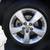 2007 Lexus RX350 AWD with 101k miles, Well Kept, Clean Title 9 thumbnail