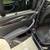 2019 BMW X3 – Low Miles, Fully Loaded, Excellent Condition! 20 thumbnail