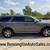 2016 Dodge Durango Limited 4X4 - ONLY 94K MILES - Financing Available 1 thumbnail