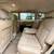 2005 Toyota Highlander V6 SUV 12 thumbnail
