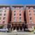 MODERN UPDATES IN ELEGANT  NOB HILL CLASSIC ~ 2BD 1BA ~ W/D IN UNIT 16 thumbnail