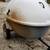Bicycle transport trailer - fully covered 19 thumbnail
