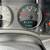 2011 Jeep Compass * Latitude 3 thumbnail