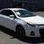 Toyota Corolla - BAD CREDIT BANKRUPTCY REPO SSI RETIRED APPROVED 4 thumbnail