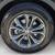2022 Honda CR-V Hybrid AWD All Wheel Drive CRV Electric EX-L SUV 24 thumbnail