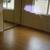Female Roommate Wanted Near PCC Caltech 3 thumbnail