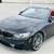 2017 BMW M4 Base 2dr Convertible WE SHIP CALIFORNIA CARS ANYWHERE! 9 thumbnail