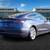 2018 Tesla Model 3 Long Range Battery 7 thumbnail