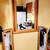 Exceptional three way mirror 3 thumbnail