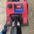 Toro Powerlite Snowblower 16” 2 thumbnail
