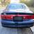 2001 Buick Regal LS-1 Owner! 54K Miles! 3800 V6! LOOK! 4 thumbnail