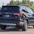 2019 Honda Pilot EX L AWD 4dr SUV 11 thumbnail