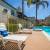 Beautiful 1-BD Upstairs Apartment Home w/ Balcony! 20 thumbnail