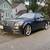 2011 Mercedes Benz C350 Sports Sedan 4-Door 9 thumbnail