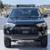 2024 Toyota 4Runner 4x4 4WD 4 Runner TRD Pro SUV 6 thumbnail