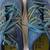 Men's Size 12 New Balance Athletic Shoes 860 Good Condition 3 thumbnail