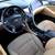 2012 Hyundai Sonata Electric HYBRID Sedan . 4 thumbnail