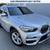 2019 BMW X3 xDrive30i  AWD  1 thumbnail