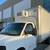 2015 Chevy express 7 thumbnail