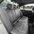 2016 BMW 3 Series 3-Series 328i Sedan 24 thumbnail