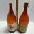 Vintage Bubs And Fountain Brew Picnic Bottles 3 thumbnail