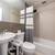 Spacious⭐️ bright 2 king size bedrooms in prime bushwick 6 thumbnail